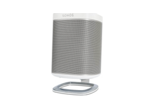 Flexson-FLXP1DS1011-1.png