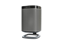 Flexson-FLXP1DS1021-1.png