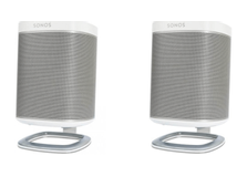 Flexson-FLXP1DS2011-1.png