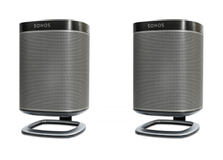 Flexson-FLXP1DS2021-1.png