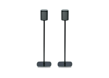Flexson-FLXP1FS2021-1.png