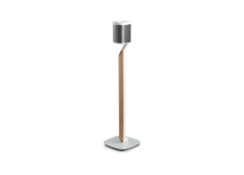 Flexson-FLXP1PFS1011-1.png