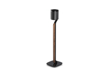 Flexson-FLXP1PFS1021-1.png