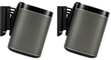 Flexson-FLXP1WB2021-1.png