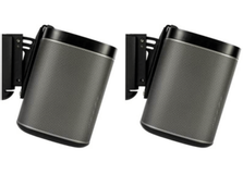 Flexson-FLXP1WB2021-1.png
