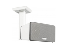 Flexson-FLXP3CM1011-1.png