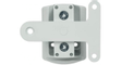Flexson-FLXP3WB1011-1.png