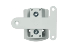 Flexson-FLXP3WB1011-1.png