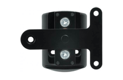 Flexson-FLXP3WB1021-1.png