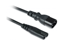 Flexson-FLXP3X1M1021EU-1.png