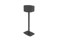 Flexson-FLXP5FS1023-1.png