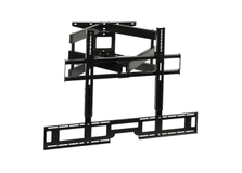 Flexson-FLXPBCM1022-1.png