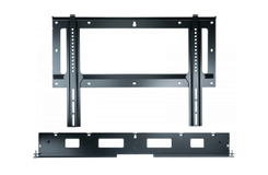 Flexson-FLXPBFW1021-1.png