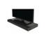 Flexson-FLXPBST1021-1.jpg
