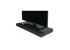 Flexson-FLXPBST1021-1.jpg