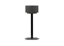 Flexson-FLXPLAY5FS1021-1.png