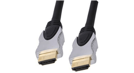 HQ-HDMI-Kabel-High-End-Pro-10-meter-1.png