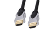 HQ-HDMI-Kabel-High-End-Pro-10-meter-1.png