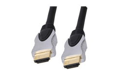 HQ-HDMI-Kabel-High-End-Pro-10-meter-1.png