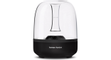 Harman-Kardon-Aura-Zwart.png