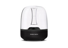 Harman-Kardon-Aura-Zwart.png
