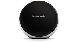 Harman-Kardon-Nova-Zwart-3.png