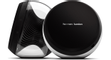 Harman-Kardon-Nova-Zwart.png
