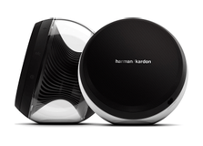 Harman-Kardon-Nova-Zwart.png