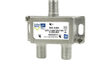 Hirschmann-DFC2104-Coax-Splitter-2-1.png