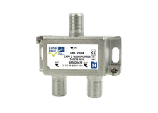 Hirschmann-DFC2104-Coax-Splitter-2-1.png