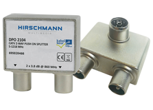 Hirschmann-DPO-2104-2-1.png