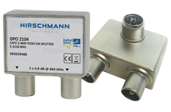 Hirschmann-DPO-2104-2-1.png