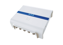 Hirschmann-HMV-SET-41-1-1.png