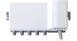 Hirschmann-HV-14-in-home-CAI-versterker-2-1.png