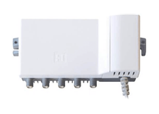 Hirschmann-HV-14-in-home-CAI-versterker-2-1.png