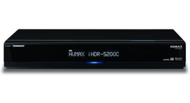 Humax-IHDR5200-1.png