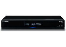 Humax-IHDR5200-1.png