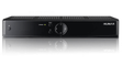 Humax-IRHD-5300C-1.png