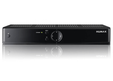 Humax-IRHD-5300C-1.png