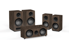 Jamo-S803-HCS-walnoot-5-2.png