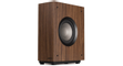 Jamo-S808-Subwoofer-walnoot-1-1.png