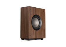 Jamo-S808-Subwoofer-walnoot-1.png