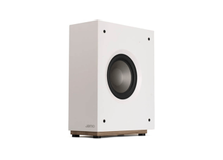 Jamo-S808-Subwoofer-wit-2222-1.png