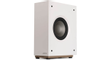 Jamo-S808-Subwoofer-wit-2222.png