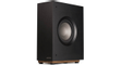 Jamo-S808-Subwoofer-zwart-1-1.png