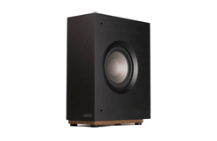 Jamo-S808-Subwoofer-zwart-1-1.png