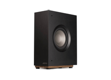 Jamo-S808-Subwoofer-zwart-1.png