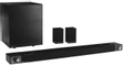 Klipsch-Cinema-1200-5.png