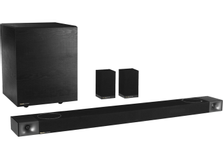Klipsch-Cinema-1200-5.png