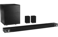 Klipsch-Cinema-1200-5.png